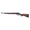 carabine r95 l.a bronze 30-30win